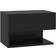 vidaXL Wall-Mounted Sengebord 29.5x46cm