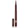 Charlotte Tilbury The Feline Flick Eyeliner Super Brown