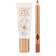 Charlotte Tilbury Pillow Talk Magic Kisses Limited Edition
