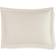 SFERRA Favo Cushion Cover Beige (66.04x66.04cm)