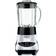 Cuisinart SmartPower SPB-7CH