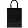 Axel Arigato Shopping Bag Medium