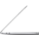Apple MacBook Pro, 13.6-inch, M1 Chip, 8-core CPU, 8-core GPU, 8GB Unified Memory, 256GB SSD Storage Silver