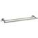 Kohler Purist 24 (K-14375-BN)