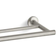 Kohler Purist 24 (K-14375-BN)