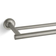 Kohler Purist 24 (K-14375-BN)