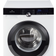Elvita CTM7840AV