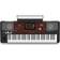 Korg Pa700