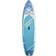 Airfun Ocean 2 320cm