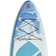 Airfun Ocean 2 320cm