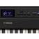 Yamaha P-515