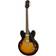 Epiphone ES-335