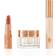 Charlotte Tilbury Magic Icons Limited Edition