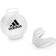 adidas Mouth Guard New CE Development