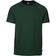 ID Identity Pro Wear T-shirt