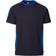 ID Identity Pro Wear T-shirt