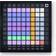 Novation Launchpad Pro