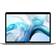 Apple MacBook Air 2019 1.6GHz 8GB 128GB SSD Intel UHD 617