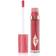 Charlotte Tilbury Charlotte's Jewel Lips Walk of No Shame