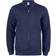 Clique Premium OC Cardigan Woman - Dark Blue