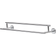 Delta Trinsic 75925