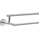 Delta Trinsic 75925
