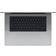 Apple MacBook Pro, 16.2-inch, M1 Pro Chip, 10-core CPU, 16-core GPU, 16GB Unified Memory, 512GB SSD Storage Silver