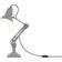 Anglepoise Original 1227 Mini Table Lamp 5.5"