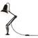 Anglepoise Original 1227 Mini Table Lamp 5.5"