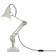 Anglepoise Original 1227 Mini Table Lamp 5.5"
