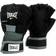 Everlast Evergel Hand Wrap M