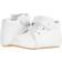 Stride Rite Elliot Baby Bootie