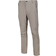 Regatta Men's Leesville II Zip Off Walking Trousers