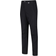 Regatta Men's Leesville II Zip Off Walking Trousers