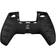 Blade PS5 Dual Sense Silicone Skin + Grips - Black