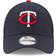 New Era Minnesota Twins The League 9FORTY Cap Sr