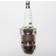 Denso Spark Plug L14U 5000