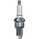 Denso Spark Plug L14U 5000