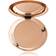 Charlotte Tilbury Airbrush Bronzer Fair