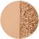 Charlotte Tilbury Airbrush Bronzer Fair