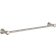 Delta Lahara 73824-SS