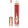 Charlotte Tilbury Collagen Lip Bath Walk of No Shame