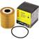 Bosch Oil Filter (1 457 429 118)