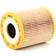 Bosch Oil Filter (1 457 429 118)