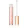 Charlotte Tilbury Collagen Lip Bath Refresh Rose