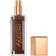 Urban Decay Stay Naked Weightless Liquid Foundation 90WR
