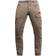 John Doe Stroker XTM Cargo Pants