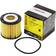 Bosch Oil Filter (F 026 407 091)