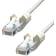 ProXtend RJ45-RJ45 UTP Cat5e 2m