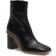 Free People Sienna